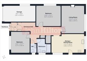 2828. Floorplan.jpg