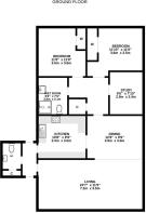 Floor plan.jpg