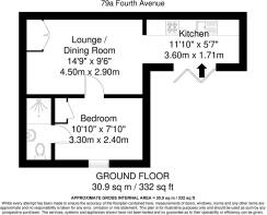 79a Fourth Avenue-A4 Landscape.jpg