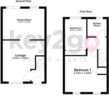 37 Kearsley Road, Sheffield.jpg