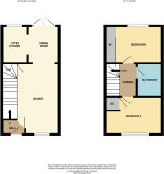 7 Peabody Avenue,...