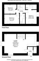 Berry Wood Barn Floorplan.jpg