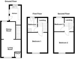 29 BEECHAM Street - all floors.JPG