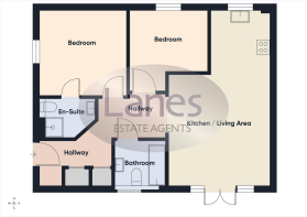 CAM02479G0-PR0046-BUILD01-FLOOR00.png