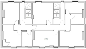 1st Floor Plan.png