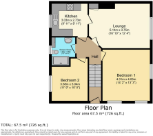 Floorplan .png