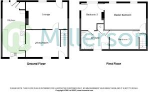 New Floorplan.jpg