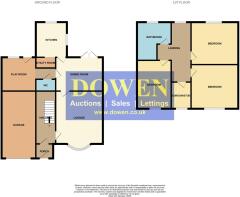 19 spring lane-high