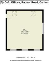 Ty Cefn Offices, Radnor Road, Canton.jpg