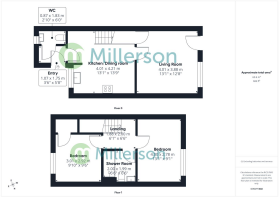 CAM05092G0-PR0265-BUILD01.png