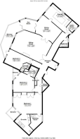 Untitled design (75).png