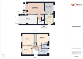 CAM05244G0-PR0343-BUILD01.png