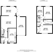 Floor plan .jpg