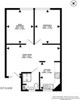 18ACROSSROAD-High (1).jpg