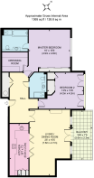 1081672_T_PROPERTY_E