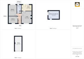Floorplan.png