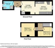 Floorplan T202405291349 T202601071215.jpeg