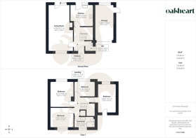 CAM01659G0-PR0833-BUILD01.png