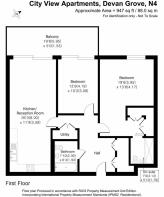 FP amended -