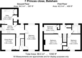 Floor Plan.jpg