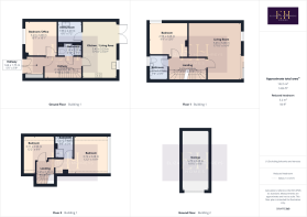 All Floor Plans