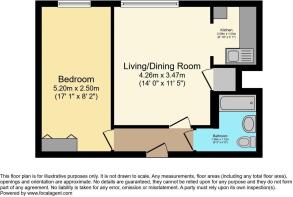 246863_YRC210097_FLP_00_0000.jpeg
