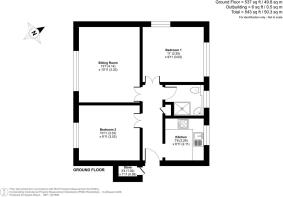 Hiltingbury Road 147 Landscape.jpg