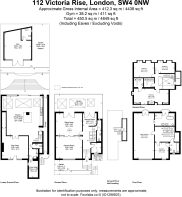 Floor Plan.jpg