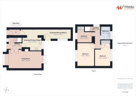 Floorplan - Wyrley Close.png