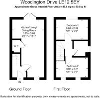 Woodington_Drive_LE12 5EY[1].jpg