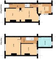 Marketing Plan_15955