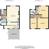 3 Magdalene Drive-high.jpg