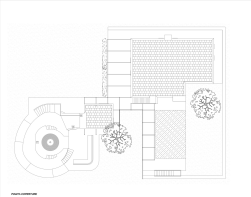 Plan 2