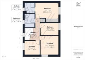 CAM02127G0-PR0388-BUILD01-FLOOR01