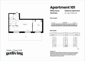 zfp_OAKG0101_floorplan