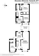 floorplan_2026-08-24T14_38_01.jpg