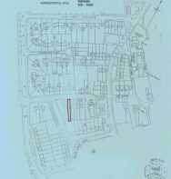Title Plan