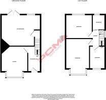 25 elphinstone avenue-high.jpg