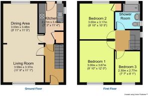 Floor Plan 27 Acre Crescent.jpg