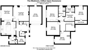 The Wedmore, Clifton Upon Dunsmore FP.jpg