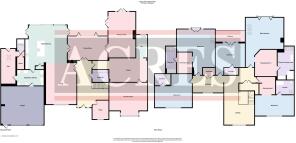 32, Hartopp Road  fp.jpg