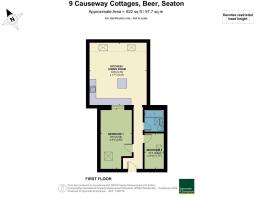 9 Causeway Floorplan.jpg