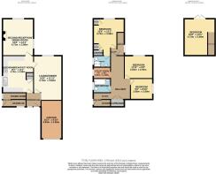 46StGeorgesRd-High (1).jpg