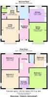Maesmawr^J Talybont^J Aberystwyth floorplan.JPG