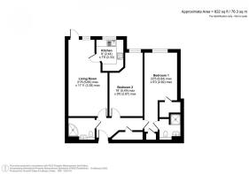 Floorplan.jpg