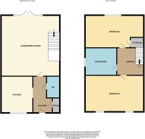 9 brocklehurst road, kempston-high.jpg