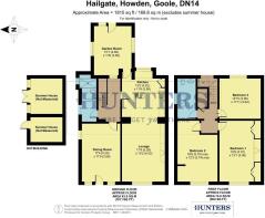 HAILGATE HOWDEN FLOORPLAN.jpg