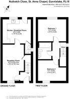 16 Nuthatch Close Floor plan.jpg