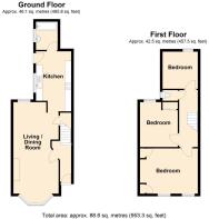 49 Frampton Road Floorplan.jpg