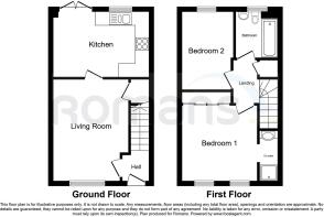 floorplan-final